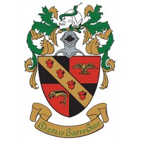 Beta Beta Beta Biological Honors Society Logo