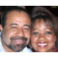 Bilingual Safety Training Logo