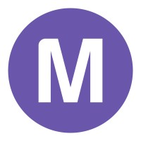 Murarte Global Logo