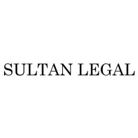 Sultan Legal Logo
