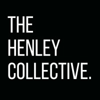 The Henley Collective Logo