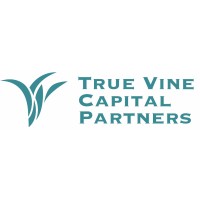 True Vine Capital Partners Logo