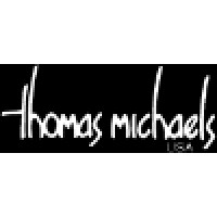 Thomas Michaels Designers, Inc. Logo