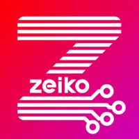 Zeiko Logo