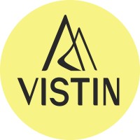 Vistin Logo