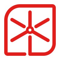 Bosch & van Rijn Logo