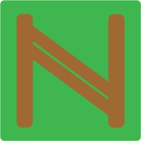 Neighbored LLC Logo