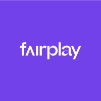 FairPlay AI Logo
