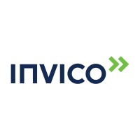 Invico Capital Corporation Logo