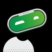 Boto Logo