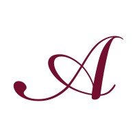Andi Maree Logo