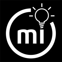 mach:idee, Ing.-Buero R. Mach Logo