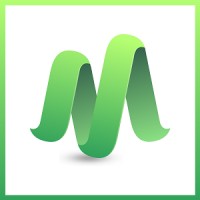 Manini Pay Logo