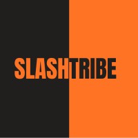 Slashtribe Logo