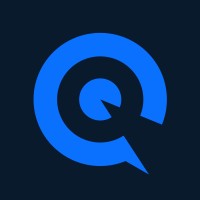 Quadshift Logo