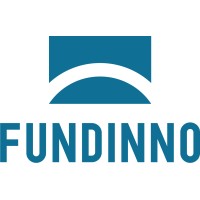 FUNDINNO Logo