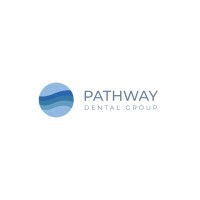 Pathway Dental Group Logo