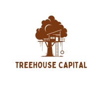 Treehouse Capital Logo