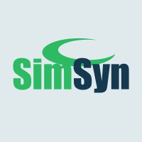 Simsyn Pvt Ltd Logo
