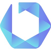 BETA BLUE FOUNDATION Logo