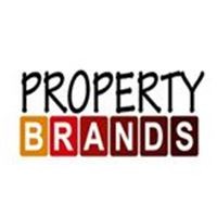 Property Brands Logo