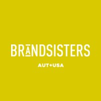 Brandsisters Logo