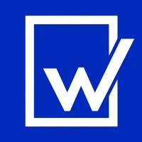 Waitly Logo