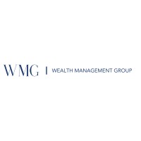 Wealth Management Group Logo