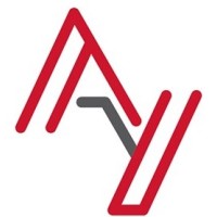AY Talent Solutions Logo