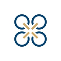 Quorum Private Wealth Logo