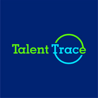 Talent Trace Logo
