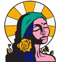Earth Elixirs Logo