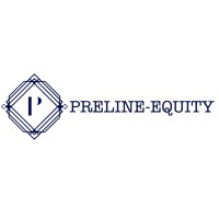 Preline Equity Logo