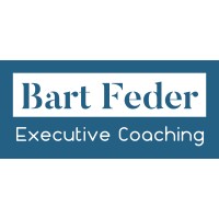 Bart Feder Executive Coaching Logo