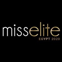 Miss Elite Logo