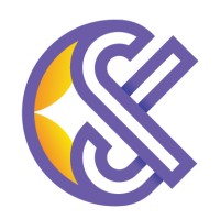 SuryaKamal Energy Logo