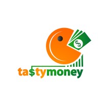 Tasty Money Logo