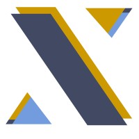 Expedience Consulting Logo