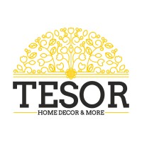 Tesor Designs Logo