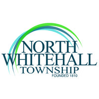 North Whitehall Township Logo