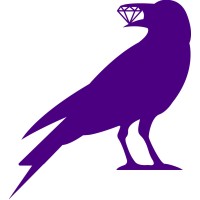 DecaSIM Inc. Logo