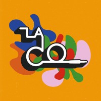 La Connexion Festival Logo