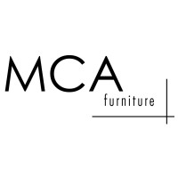 MCA Furniture GmbH Logo