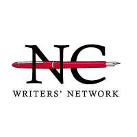 North Carolina Writers Network Logo