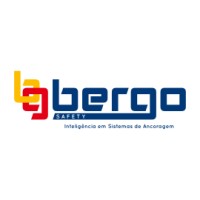 Bergo Safety Logo