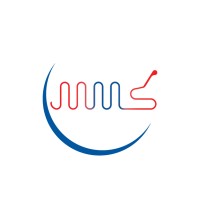MicroMed Solutions Logo