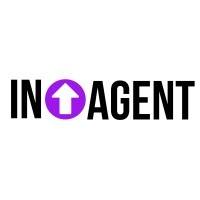 InAgent Logo