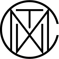 Trail Marker Wine Company Logo