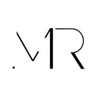 Moraes Riccelli Advogados Logo