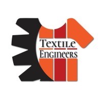 Textile Engineers Society Logo